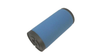Pneumatic Filter - Radwell International