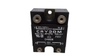 Solid State Overload/Relay -  - Radwell International