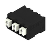 Wire to Board - 281-8279-ND - DigiKey