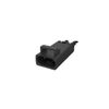 Rectangular Cable Assemblies - 664-FLHA2C008C0-ND - DigiKey
