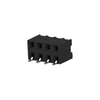 Headers, Receptacles, Female Sockets - 17-2307731-8TR-ND - DigiKey