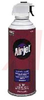 SEARIES II AIRJET 12 OZ. - 70159725 - Allied Electronics, Inc.