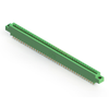 Edgeboard Connectors - 151-333-078-521-808-ND - DigiKey