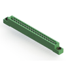 Edgeboard Connectors - 151-307-020-453-103-ND - DigiKey