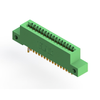 Edgeboard Connectors - 151-342-032-555-212-ND - DigiKey