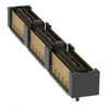 Arrays, Edge Type, Mezzanine (Board to Board) - QFSS-078-04.25-L-D-A-ND - DigiKey