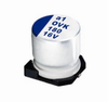 Capacitors - OVK680M1CTR-0606 - ODG (Origin Data Global)