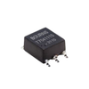Switching Converter, SMPS Transformers - PAD001-T764117S - ODG (Origin Data Global)