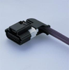 Connectors - ATSSPB-C0805J-1AK - ODG (Origin Data Global)