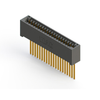 Edgeboard Connectors - 151-395-020-544-101-ND - DigiKey