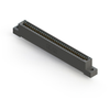 Edgeboard Connectors - 151-895-034-544-104-ND - DigiKey