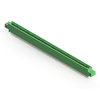 Edgeboard Connectors - 151-845-132-525-812-ND - DigiKey
