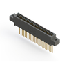Edgeboard Connectors - 151-895-025-542-602-ND - DigiKey