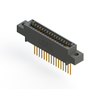 Edgeboard Connectors - 151-895-016-540-604-ND - DigiKey
