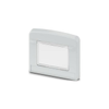 Box Accessories - 277-1524411-ND - DigiKey
