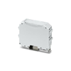 Boxes - 277-1342905-ND - DigiKey