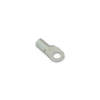 Cable lugs for heavy-duty applications - 09130645LXN - Littelfuse, Inc.