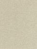 Bamboo Frise Fabric - 5078/04 - Pollack