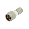 RF Accessories - 6099-PE8236-ND - DigiKey
