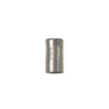 Wire Splice Connectors - 298-15577-ND - DigiKey