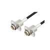 Coaxial Cables (RF) - 6099-PE3C4922-12-ND - DigiKey