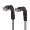 Modular/Ethernet Cables (RJ45, RJ11) - 5073-TRD815RA3GRY-1-ND - DigiKey