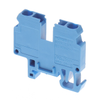 Din Rail, Channel - 2946-870-914-ND - DigiKey