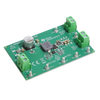 LED Driver Evaluation Boards - 296-TPS923650D1DGNREVM-ND - DigiKey
