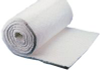 Thermal Insulation - 8405529 - RS Components, Ltd.