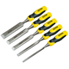 Chisels - 2792235 - RS Components, Ltd.