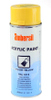 Spray Paint - 6783108 - RS Components, Ltd.