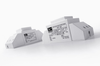 Safety Isolating Transformer -- HIT 105 - Image