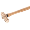 Hammers - 2350012 - RS Components, Ltd.
