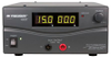 Bench Power Supplies - 1217529 - RS Components, Ltd.