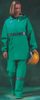 Jackets -- 3532960 - Image