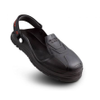 Overshoes -- 2837681 - Image