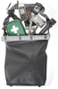 Aquapac Seti Laptop Case - AP-AQUA-748 - Ameripack Corporation