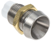 LED Holders - 2370547 - RS Components, Ltd.