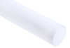 Plastic Rods -- 752587 - Image