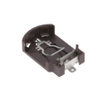 Battery Holders - 2378364 - RS Components, Ltd.