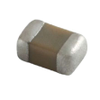 MLCCs - Multilayer Ceramic Capacitors - 2746960 - RS Components, Ltd.