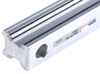 Linear Guide Rails -- 3111894 - Image