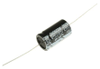 Aluminium Capacitors - 1701131 - RS Components, Ltd.