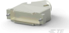 D Sub Backshells - 1895980 - RS Components, Ltd.