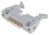 PCB Headers - 471036 - RS Components, Ltd.