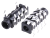 Jack Plugs & Sockets - 8051661 - RS Components, Ltd.