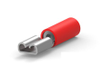 Splice Connectors - 2798790 - RS Components, Ltd.