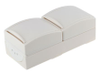 Plug Sockets - 7903237 - RS Components, Ltd.