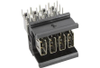 PCB Headers - 146290 - RS Components, Ltd.