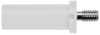 Banana Connectors - 1797898 - RS Components, Ltd.